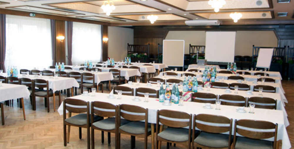 Hotel Restaurant Zum Jaegerheim Wendeburg Luaran gambar